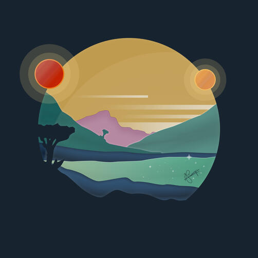 A Jade Dream Come True